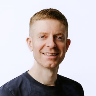 Rob