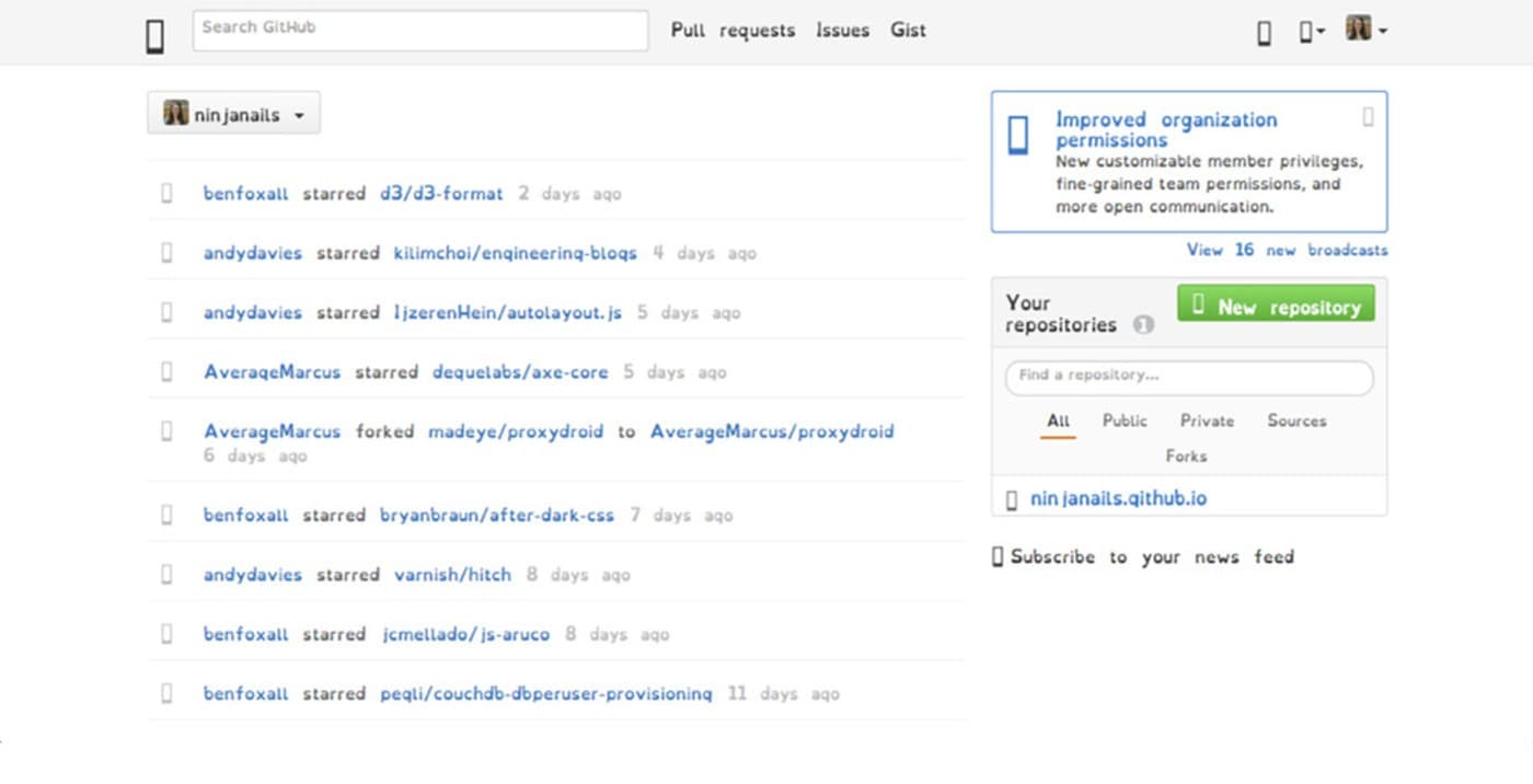 Failing icon fonts showing up as missing character (rectangle) glyph.