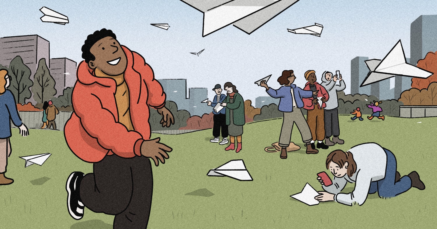 5 Ways to Streamline the Pull Request Review Process