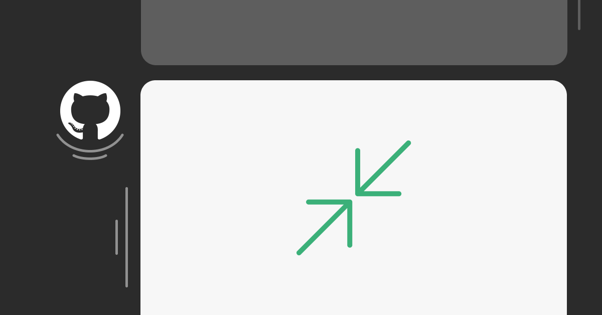Automatically Compress Images on Pull Requests