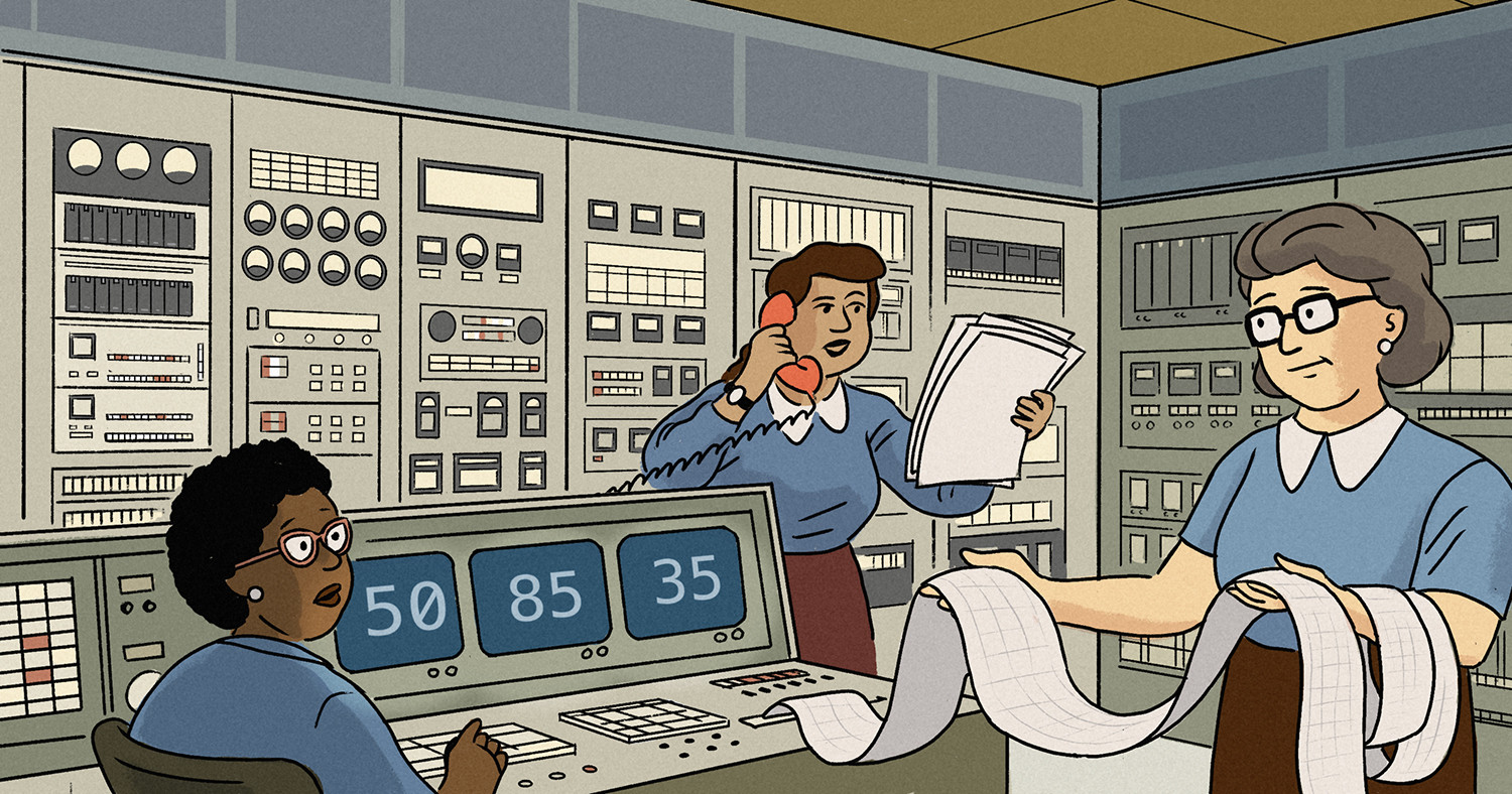 Why Lighthouse Performance Score Doesn’t Work