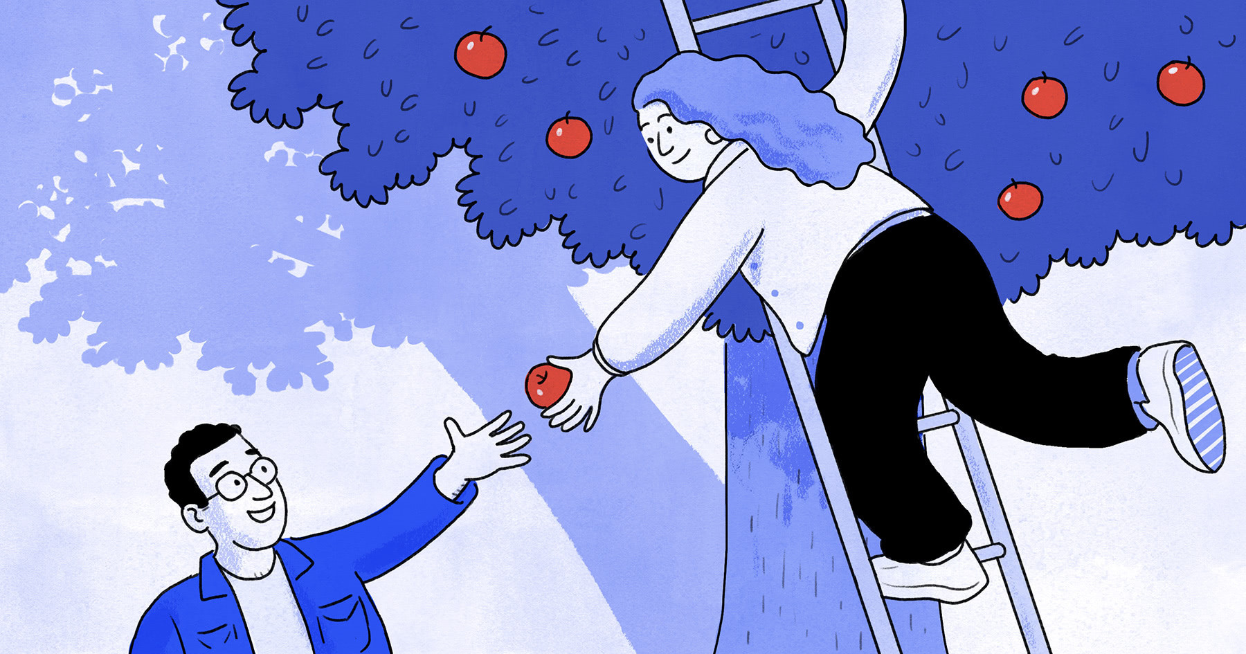 How We Deliver Great Customer Experience Without a Support Team