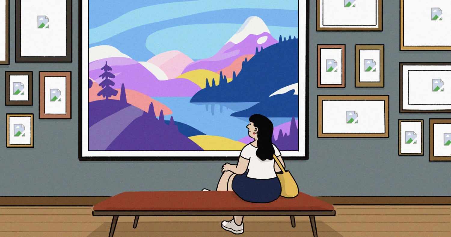 How to Improve Largest Contentful Paint