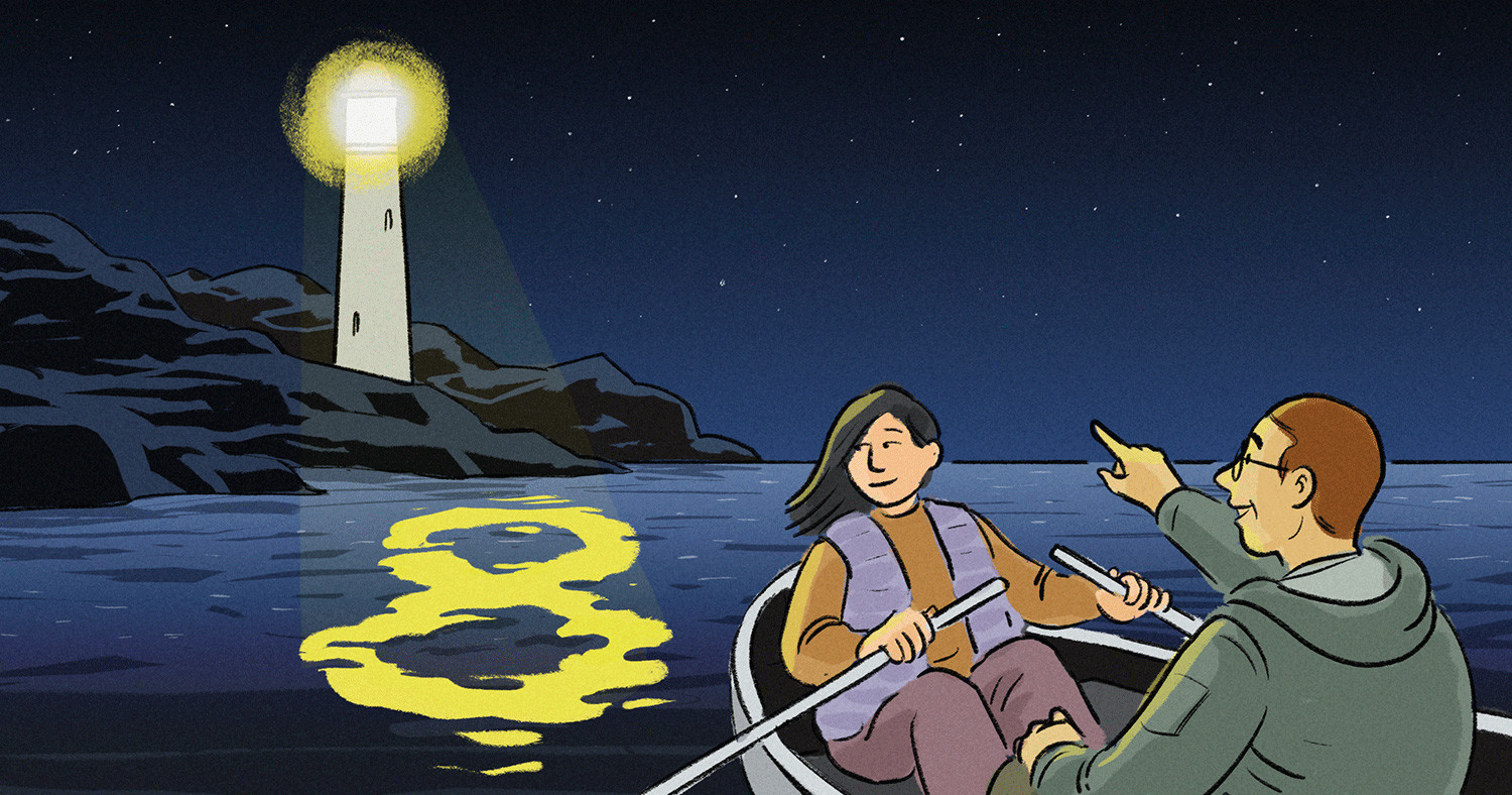 How Lighthouse 8 Changes Affect Your Metrics