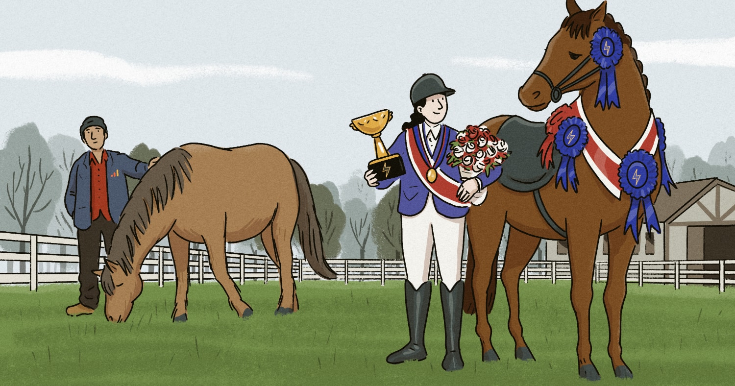 SEO Content Has Peaked; it’s Time to Focus on Performance