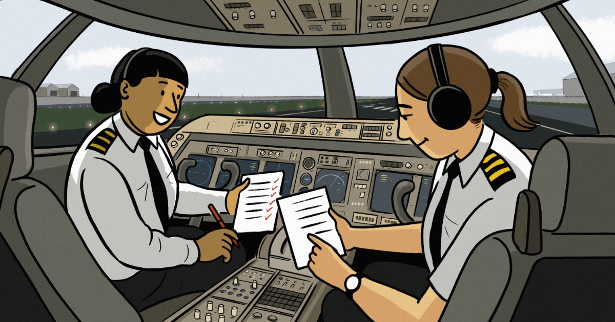 7 Website Performance Metrics to Track for Better UX