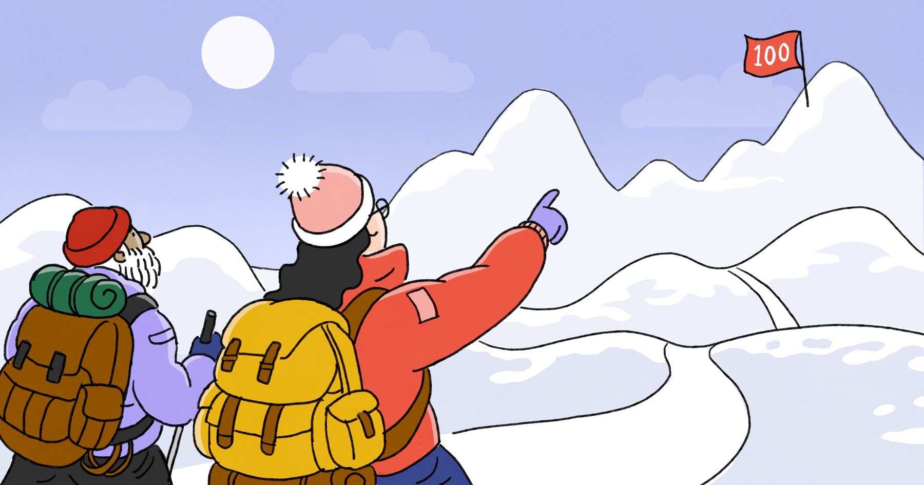 Site Speed and Search Ranking Complete Guide